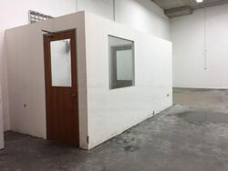 Ispace (D22), Factory #464485611